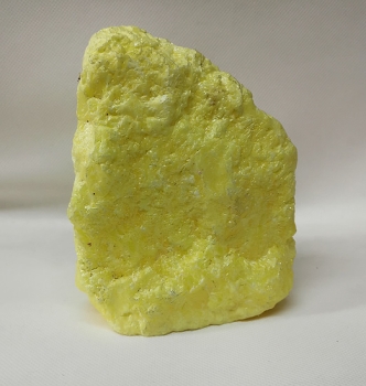 Schwefel